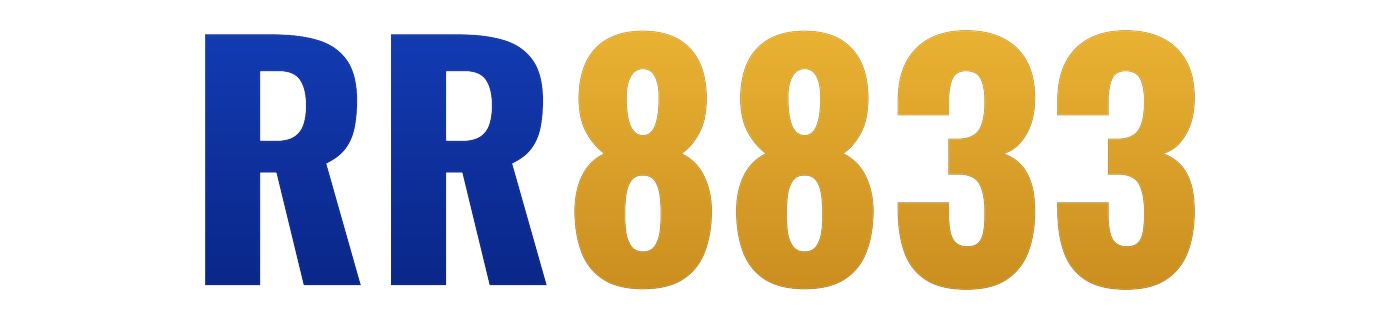 rr8833